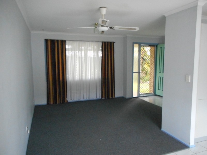 1 Whyatt Crt, Beenleigh QLD 4207