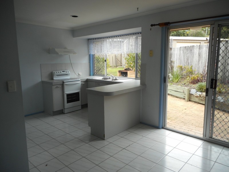 1 Whyatt Crt, Beenleigh QLD 4207