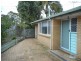 1 Whyatt Crt, Beenleigh QLD 4207
