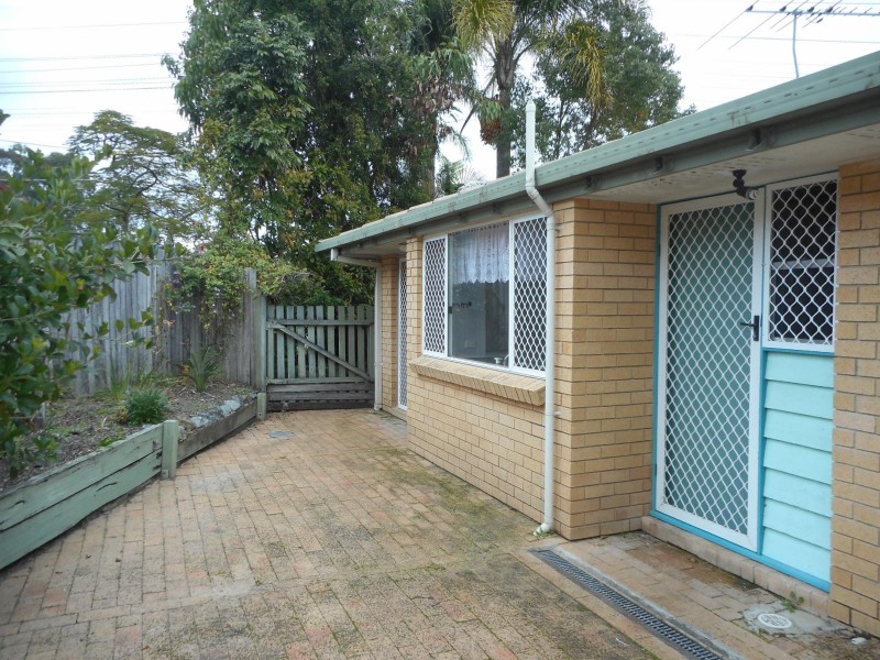 1 Whyatt Crt, Beenleigh QLD 4207