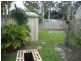 1 Whyatt Crt, Beenleigh QLD 4207