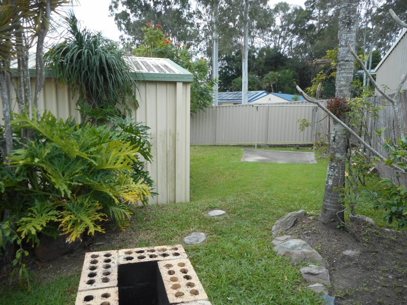 1 Whyatt Crt, Beenleigh QLD 4207