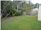 1 Whyatt Crt, Beenleigh QLD 4207