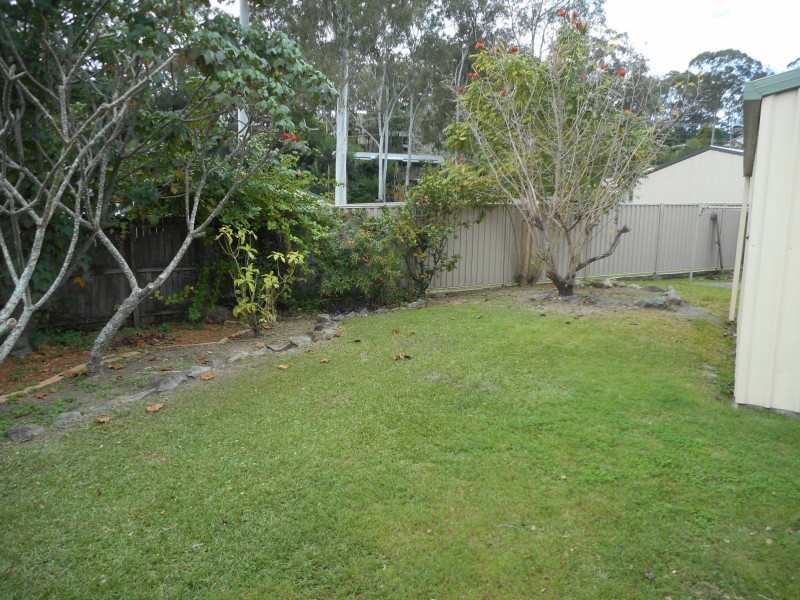 1 Whyatt Crt, Beenleigh QLD 4207