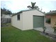 1 Whyatt Crt, Beenleigh QLD 4207
