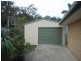 1 Whyatt Crt, Beenleigh QLD 4207
