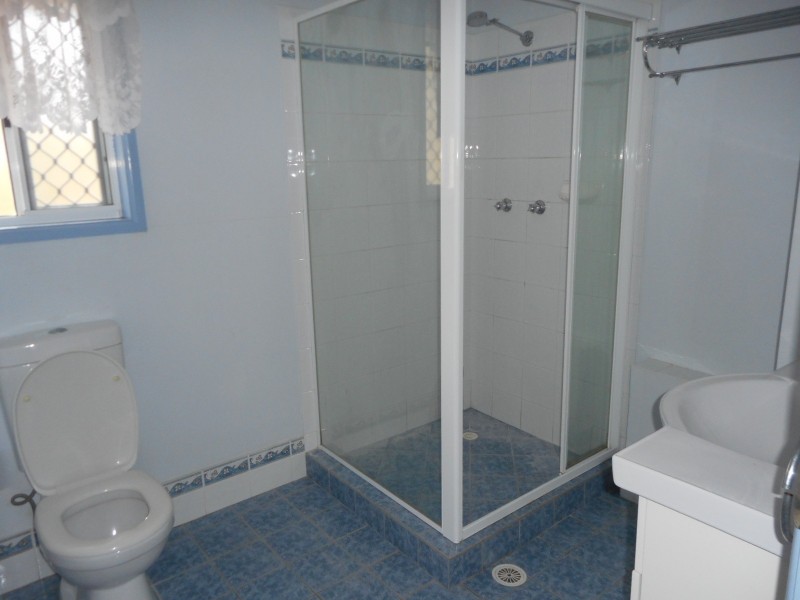 1 Whyatt Crt, Beenleigh QLD 4207