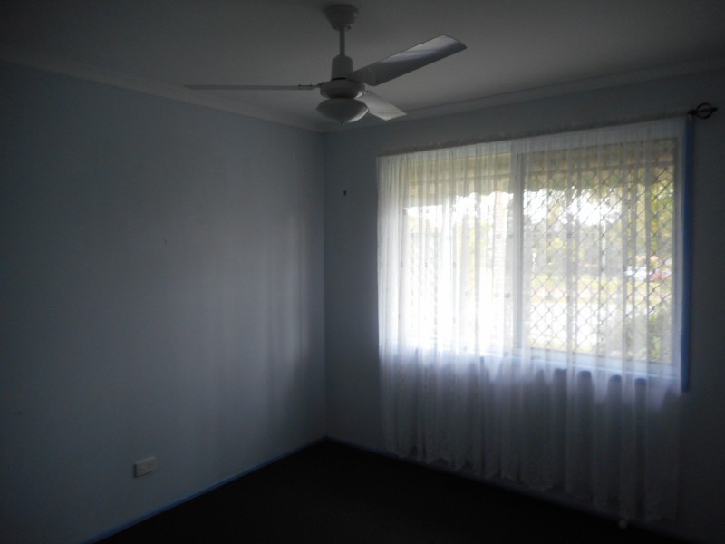 1 Whyatt Crt, Beenleigh QLD 4207