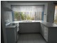 1 Whyatt Crt, Beenleigh QLD 4207