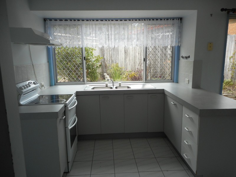 1 Whyatt Crt, Beenleigh QLD 4207