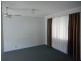 1 Whyatt Crt, Beenleigh QLD 4207