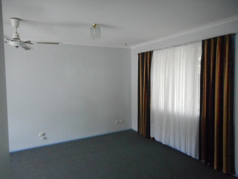 1 Whyatt Crt, Beenleigh QLD 4207