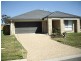 7 Zachary St, Eagleby QLD 4207