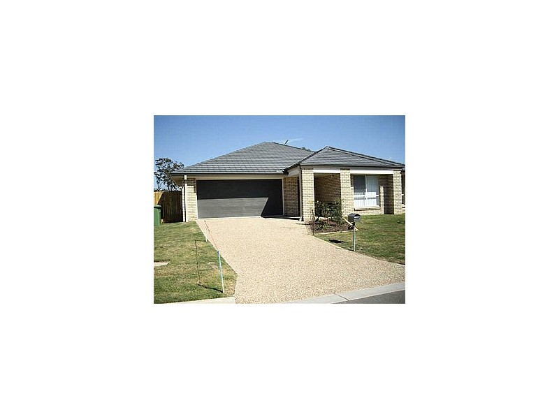 7 Zachary St, Eagleby QLD 4207