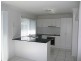 7 Zachary St, Eagleby QLD 4207