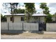32 Leichhardt St, Logan Central QLD 4114