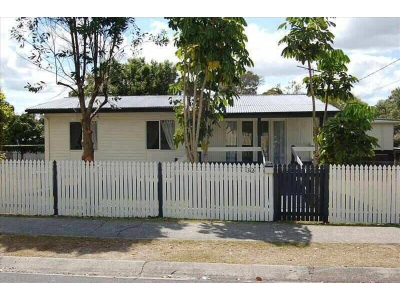 32 Leichhardt St, Logan Central QLD 4114