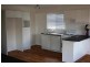 32 Leichhardt St, Logan Central QLD 4114