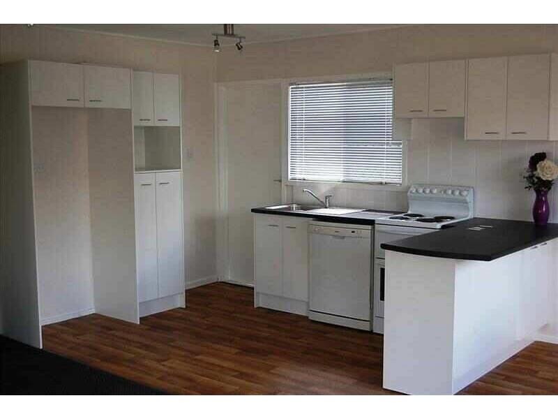 32 Leichhardt St, Logan Central QLD 4114