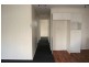 32 Leichhardt St, Logan Central QLD 4114