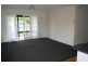 32 Leichhardt St, Logan Central QLD 4114