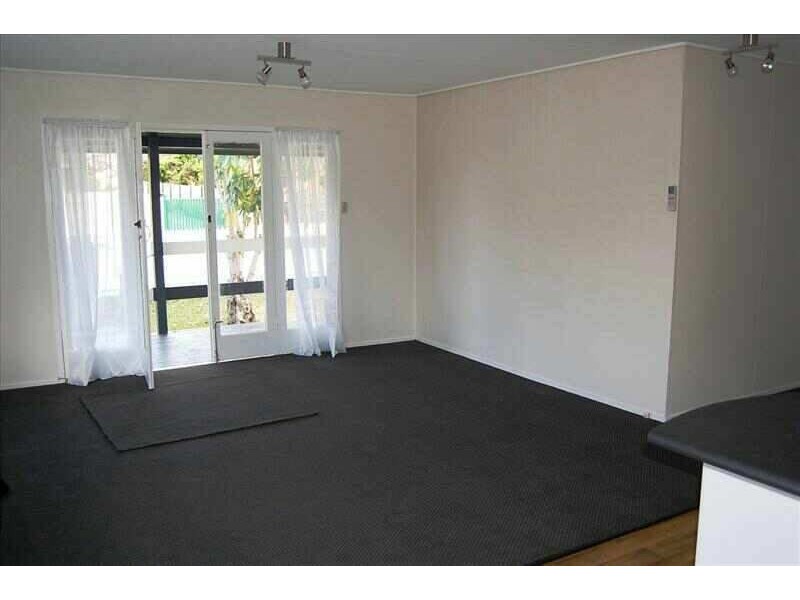 32 Leichhardt St, Logan Central QLD 4114