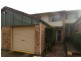 30/15 Pine Ave, Beenleigh QLD 4207