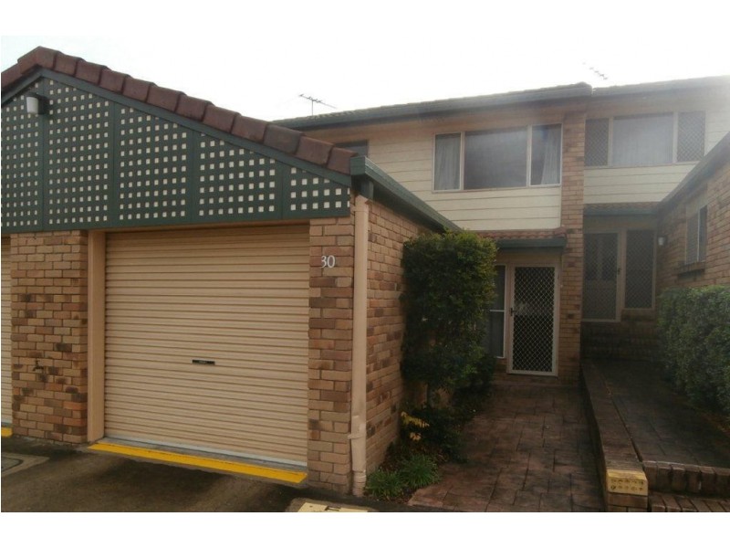30/15 Pine Ave, Beenleigh QLD 4207