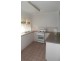 30/15 Pine Ave, Beenleigh QLD 4207