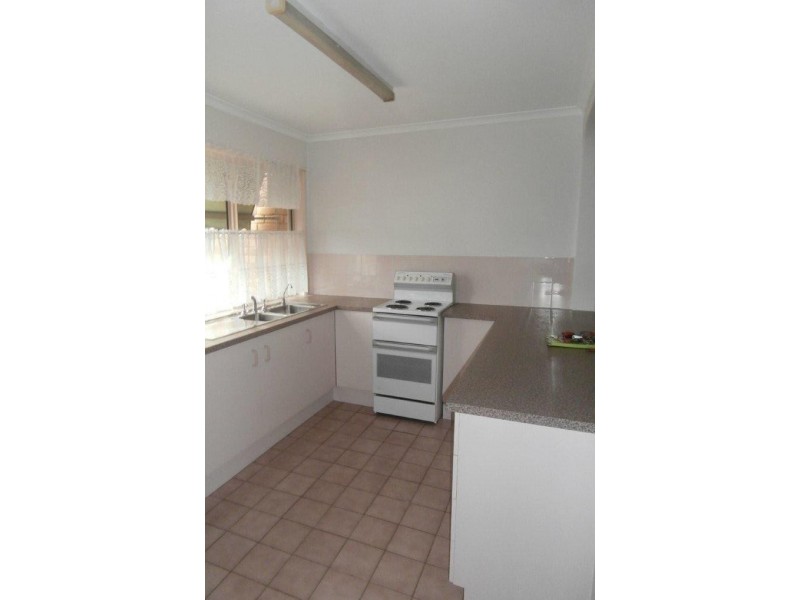 30/15 Pine Ave, Beenleigh QLD 4207