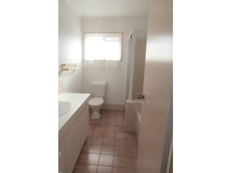 30/15 Pine Ave, Beenleigh QLD 4207