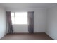 30/15 Pine Ave, Beenleigh QLD 4207