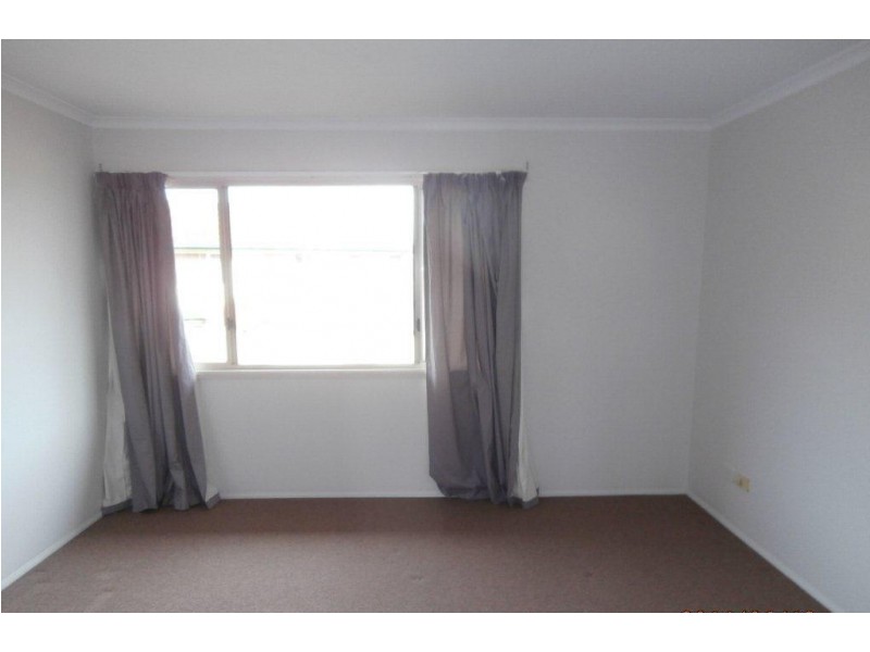 30/15 Pine Ave, Beenleigh QLD 4207