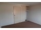 30/15 Pine Ave, Beenleigh QLD 4207