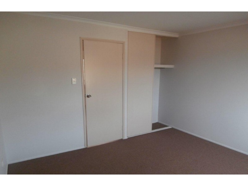 30/15 Pine Ave, Beenleigh QLD 4207