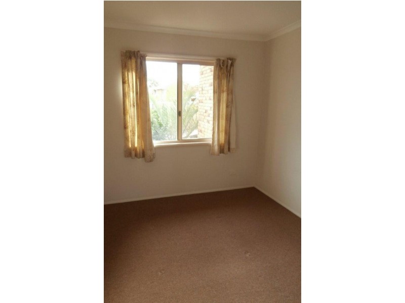 30/15 Pine Ave, Beenleigh QLD 4207