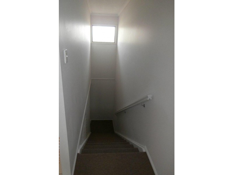 30/15 Pine Ave, Beenleigh QLD 4207