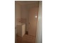 30/15 Pine Ave, Beenleigh QLD 4207