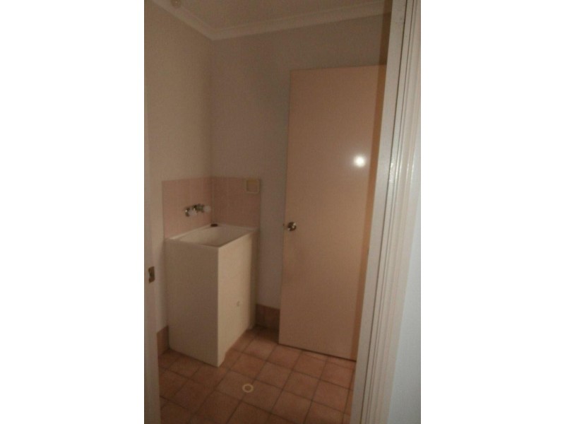 30/15 Pine Ave, Beenleigh QLD 4207