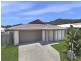 22 Breezeway Dr, Bahrs Scrub QLD 4207