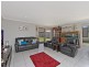 22 Breezeway Dr, Bahrs Scrub QLD 4207