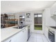 22 Breezeway Dr, Bahrs Scrub QLD 4207