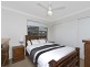 22 Breezeway Dr, Bahrs Scrub QLD 4207