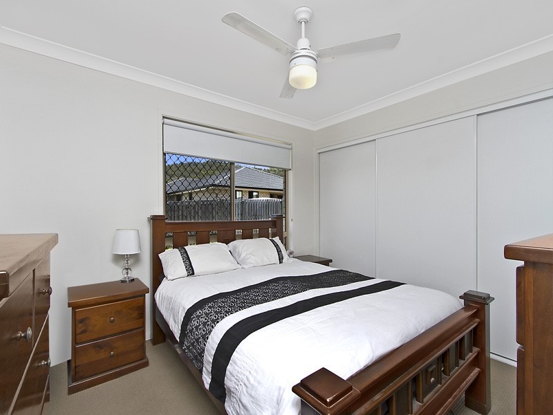 22 Breezeway Dr, Bahrs Scrub QLD 4207
