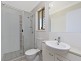 22 Breezeway Dr, Bahrs Scrub QLD 4207
