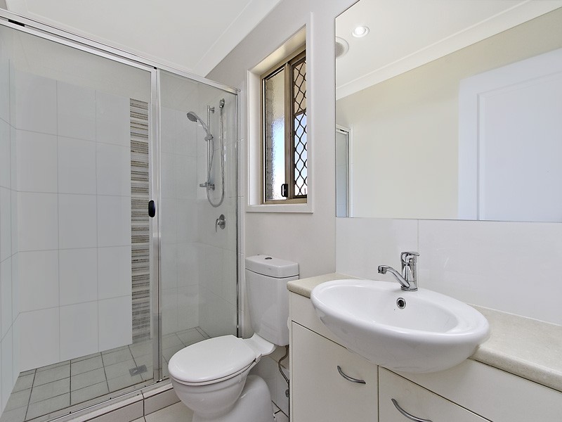22 Breezeway Dr, Bahrs Scrub QLD 4207