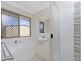 22 Breezeway Dr, Bahrs Scrub QLD 4207
