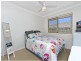 22 Breezeway Dr, Bahrs Scrub QLD 4207