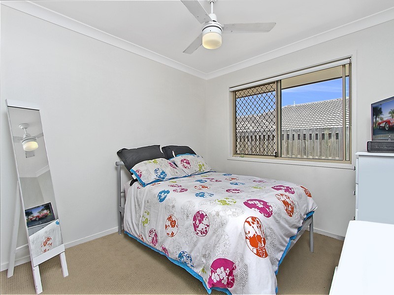 22 Breezeway Dr, Bahrs Scrub QLD 4207