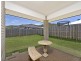 22 Breezeway Dr, Bahrs Scrub QLD 4207